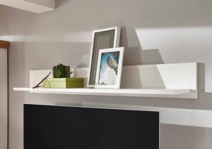 Home affaire Wandrek Cremona Breedte 146 cm