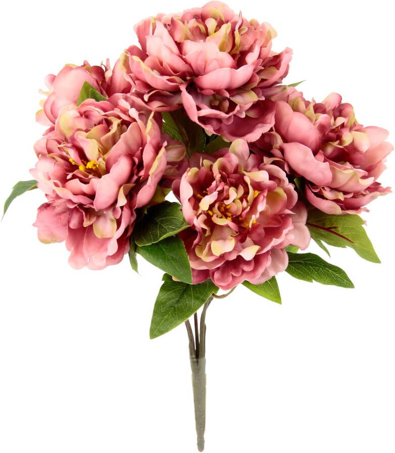 I.GE.A. Bos bloemen