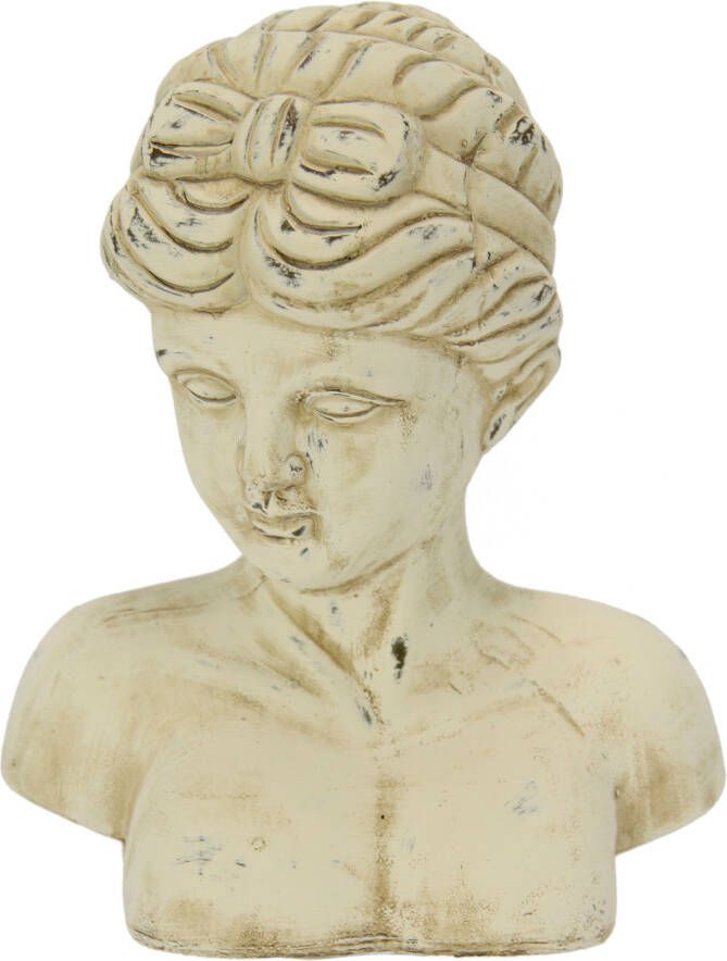 I.GE.A. Decoratief figuur Antieke buste
