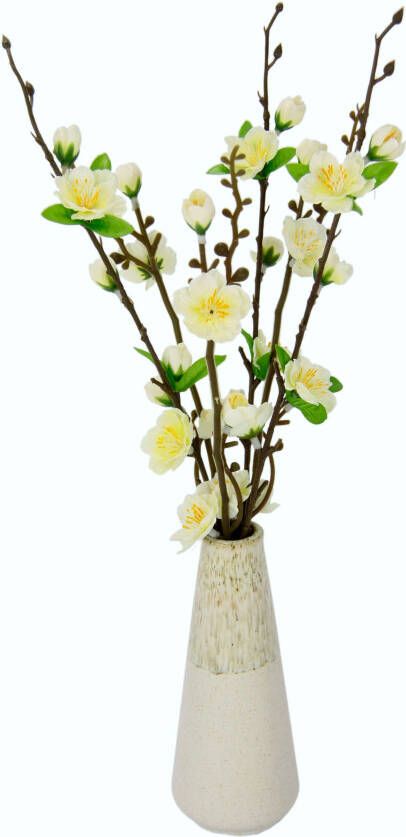 I.GE.A. Kunstbloem Kersenbloesemband (1 stuk)