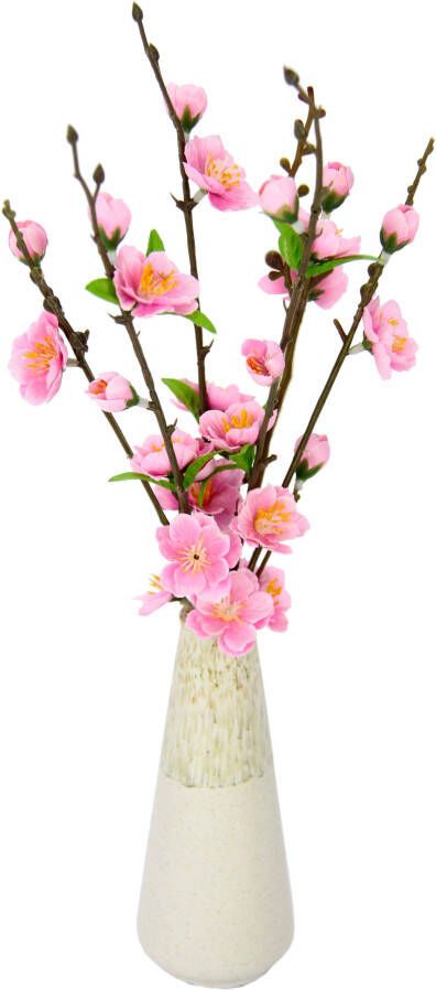 I.GE.A. Kunstbloem Kersenbloesemband (1 stuk)