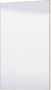 INOSIGN Spiegel Landes hal spiegel wand spiegel full-body spiegel vierkant - Thumbnail 1