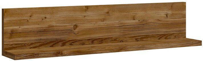 INOSIGN Wandplank Bota Breedte 150 cm