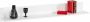 INOSIGN Wandplank Easy Breedte 138 cm - Thumbnail 1