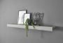 INOSIGN Wandplank SCARA modern design in trendy kleur breedte 150 cm - Thumbnail 1