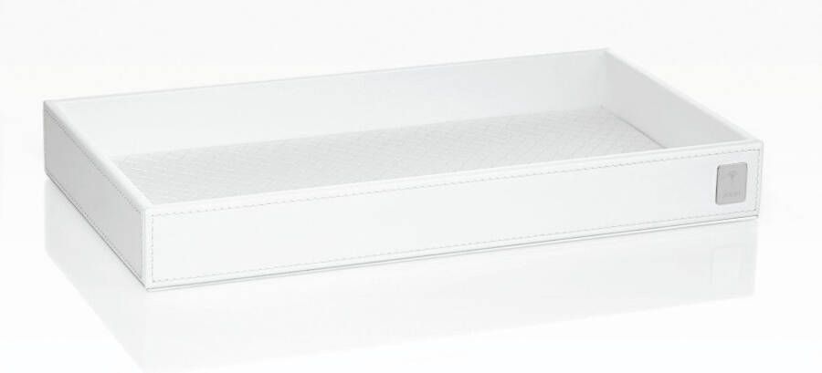 Joop! Decoratief dienblad BATHLINE