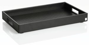 Joop! Decoratief dienblad HOMELINE