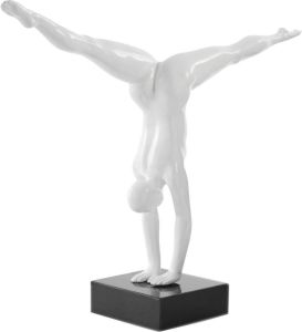 Kayoom Decoratief figuur Athlete