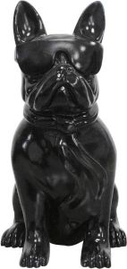 Kayoom Dierfiguur Sculptuur Dude 100-in zwart (1 stuk)