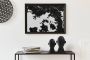 Kayoom Sculptuur Beeld Phantom 125 - Thumbnail 1