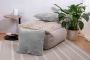 Kayoom Sierkussen Aimee 525 (set 2 stuks) - Thumbnail 1
