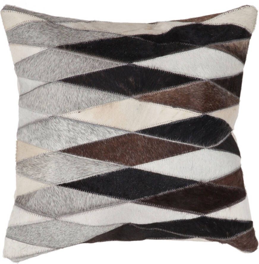 Kayoom Sierkussen Lavish Pillow (1 stuk)