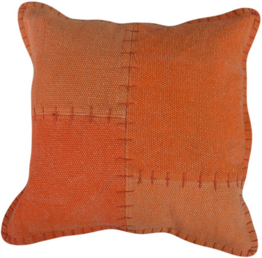 Kayoom Sierkussen Lyrical Pillow (1 stuk)