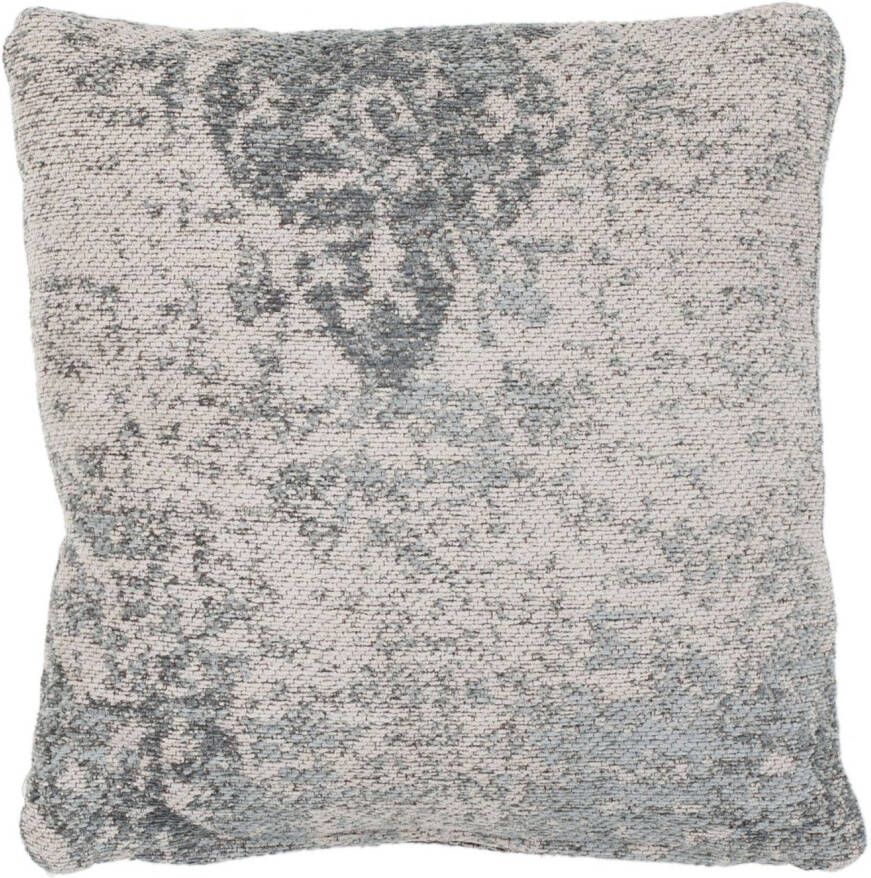 Kayoom Sierkussen Nostalgia Pillow (1 stuk)