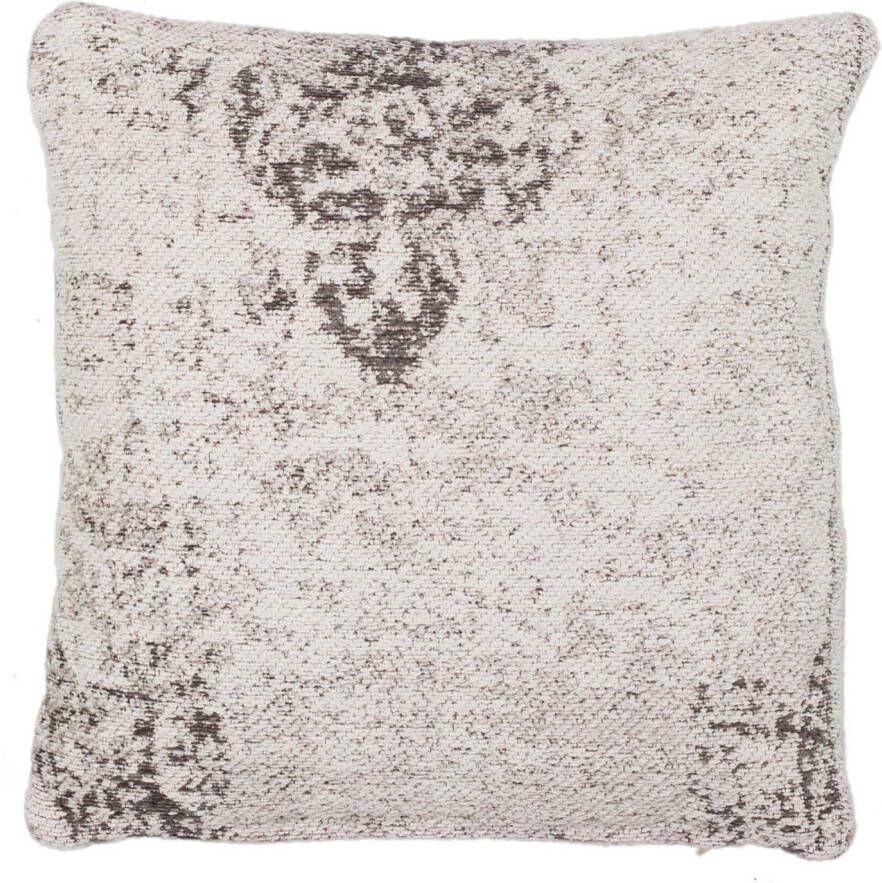 Kayoom Sierkussen Nostalgia Pillow (1 stuk)