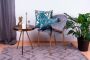 Kayoom Sierkussen Prisma 425 (set 2 stuks) - Thumbnail 1