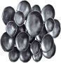 Kayoom Sierobject voor aan de wand Wanddecoratie Domizil 125 - Thumbnail 1
