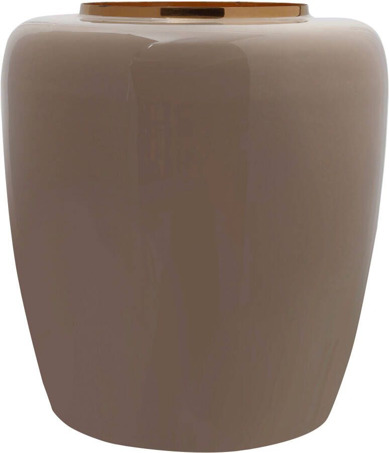 Kayoom Siervaas Vase Art Deco 125 (1 stuk)