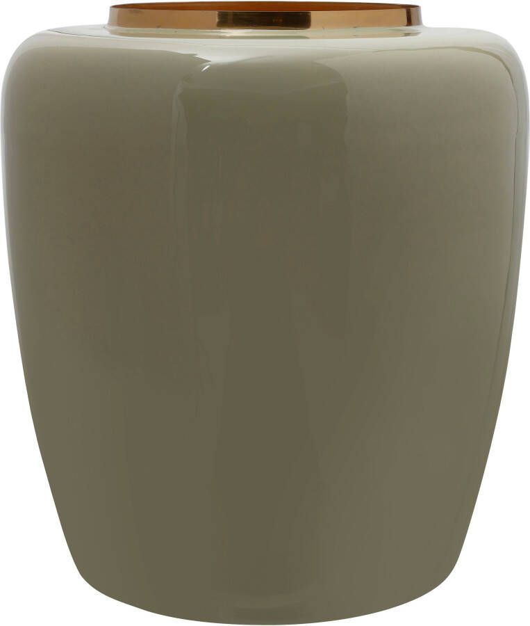 Kayoom Siervaas Vase Art Deco 125 (1 stuk)