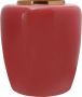 Kayoom Siervaas Vase Art Deco 125 (1 stuk) - Thumbnail 1
