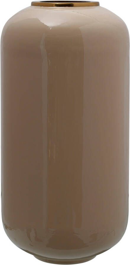 Kayoom Siervaas Vase Art Deco 225 (1 stuk)