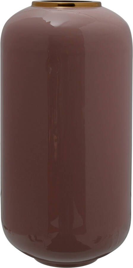 Kayoom Siervaas Vase Art Deco 225 (1 stuk)