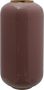 Kayoom Siervaas Vase Art Deco 225 (1 stuk) - Thumbnail 1