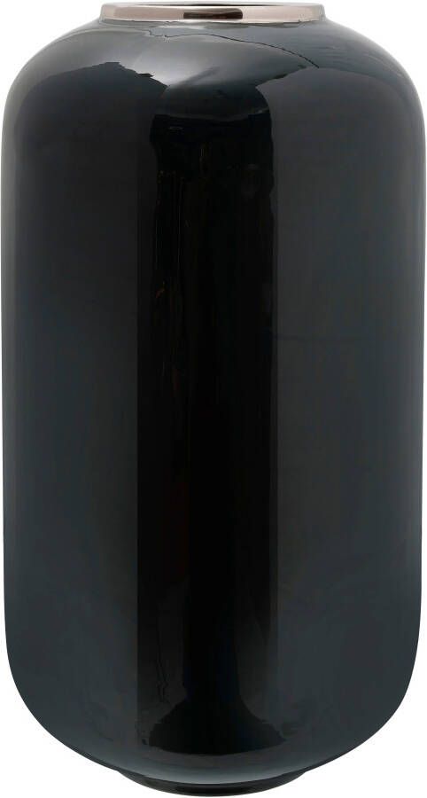 Kayoom Siervaas Vase Art Deco 275 (1 stuk)