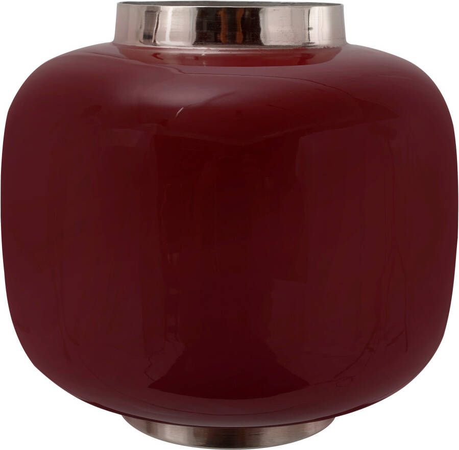 Kayoom Siervaas Vase Art Deco 325 (1 stuk)