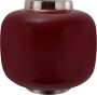 Kayoom Siervaas Vase Art Deco 325 (1 stuk) - Thumbnail 1