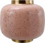 Kayoom Siervaas Vase Art Deco 325 (1 stuk) - Thumbnail 1