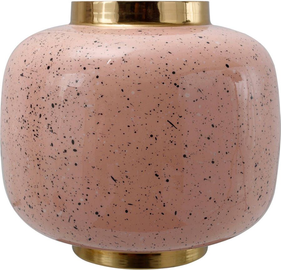 Kayoom Siervaas Vase Art Deco 325 (1 stuk)