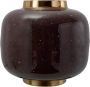 Kayoom Siervaas Vase Art Deco 325 (1 stuk) - Thumbnail 1