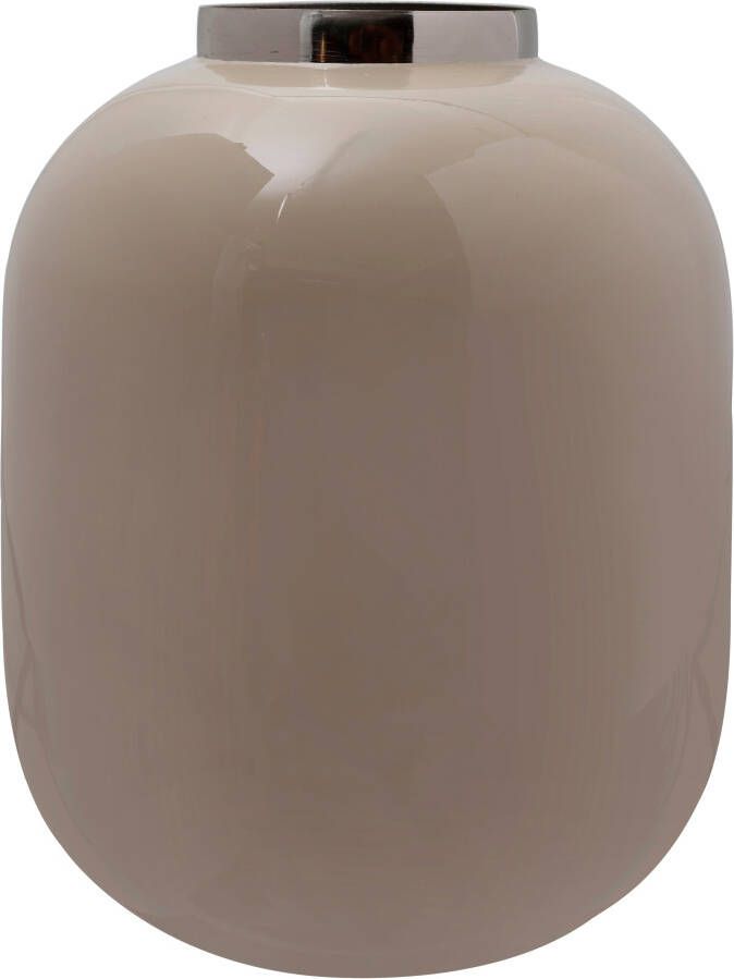 Kayoom Siervaas Vase Art Deco 345 (1 stuk)