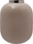 Kayoom Siervaas Vase Art Deco 345 (1 stuk) - Thumbnail 1