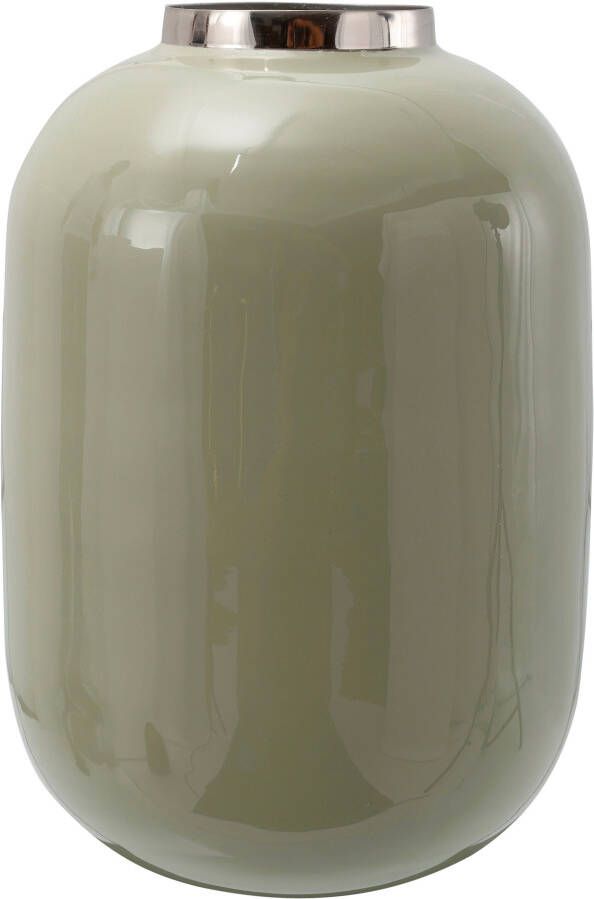 Kayoom Siervaas Vase Art Deco 355 (1 stuk)
