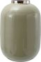 Kayoom Siervaas Vase Art Deco 355 (1 stuk) - Thumbnail 1