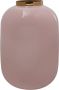 Kayoom Siervaas Vase Art Deco 355 (1 stuk) - Thumbnail 1