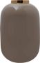 Kayoom Siervaas Vase Art Deco 355 (1 stuk) - Thumbnail 1