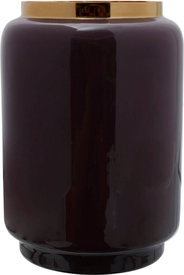 Kayoom Siervaas Vase Art Deco 425 (1 stuk)