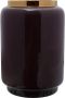 Kayoom Siervaas Vase Art Deco 425 (1 stuk) - Thumbnail 1