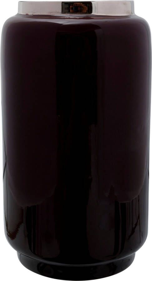 Kayoom Siervaas Vase Art Deco 445 (1 stuk)