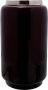 Kayoom Siervaas Vase Art Deco 445 (1 stuk) - Thumbnail 1