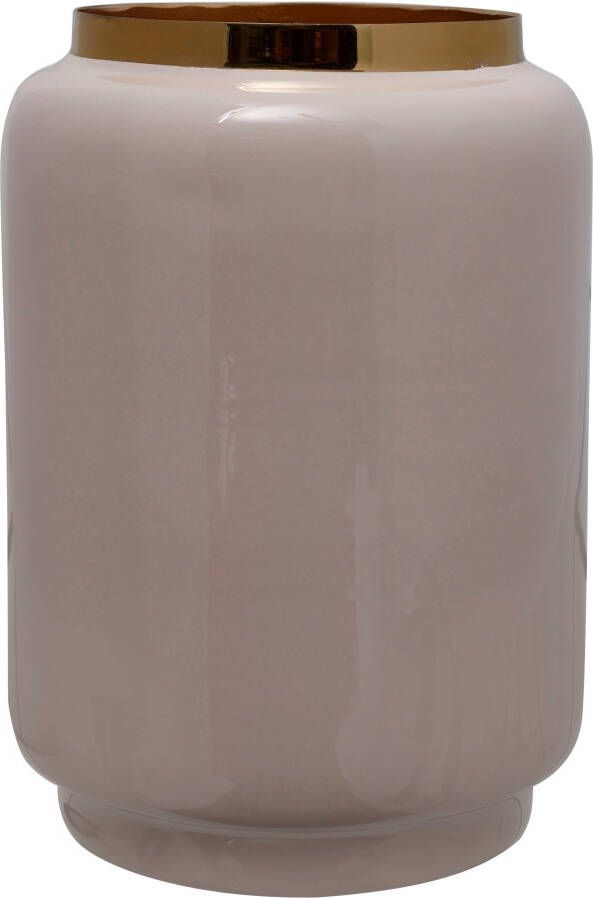Kayoom Siervaas Vase Art Deco 445 (1 stuk)