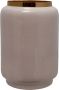 Kayoom Siervaas Vase Art Deco 445 (1 stuk) - Thumbnail 1