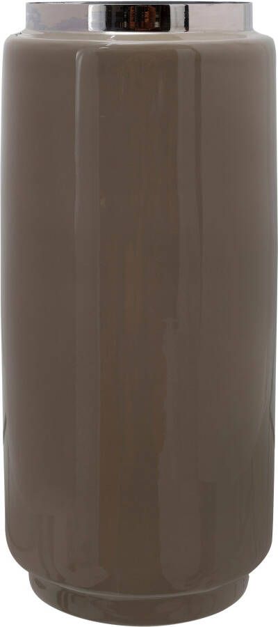 Kayoom Siervaas Vase Art Deco 455 (1 stuk)