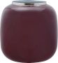 Kayoom Siervaas Vase Art Deco 525 (1 stuk) - Thumbnail 1