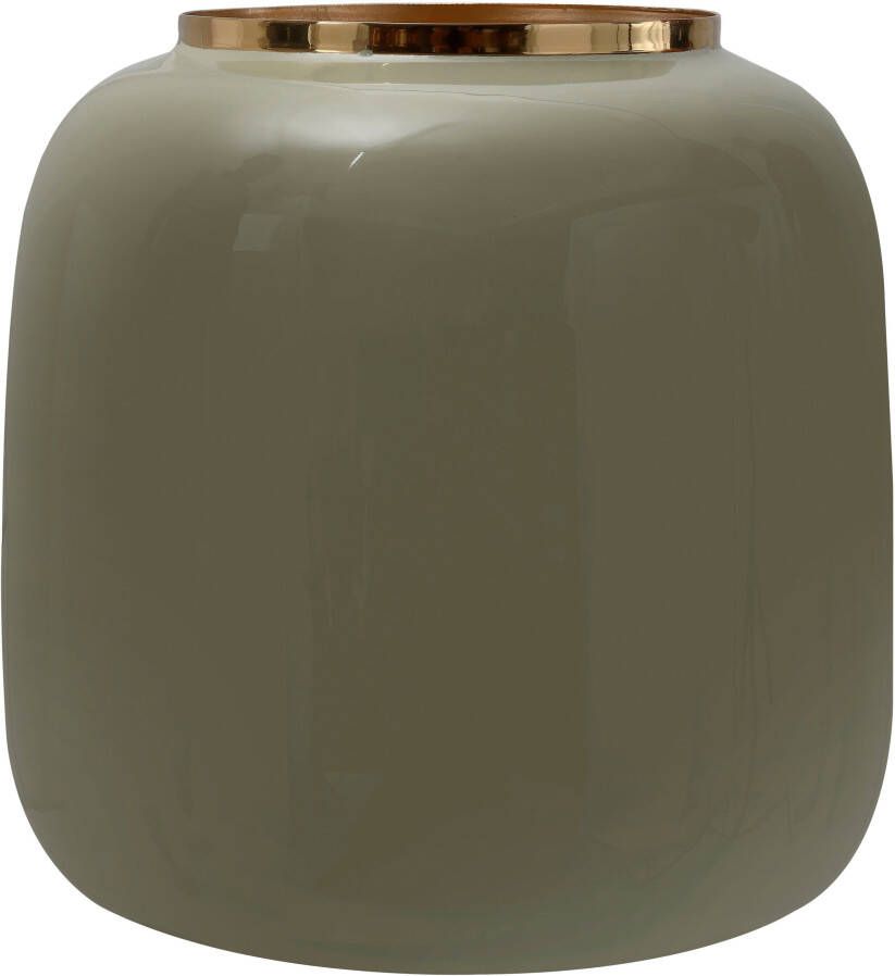 Kayoom Siervaas Vase Art Deco 545 (1 stuk)