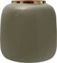 Kayoom Siervaas Vase Art Deco 545 (1 stuk) - Thumbnail 1