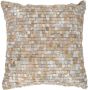 Kayoom Vachtkussen Finish Pillow 125 - Thumbnail 1